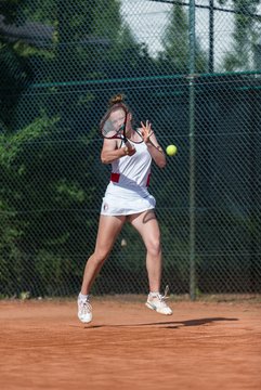 Bild 636 - RL GTHGC - LTTC RW Berlin